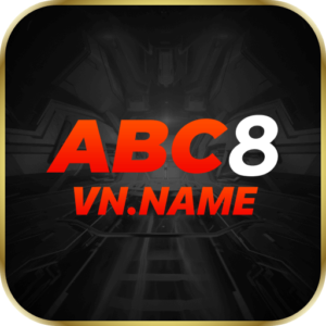 ABC8