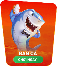 Bắn Cá