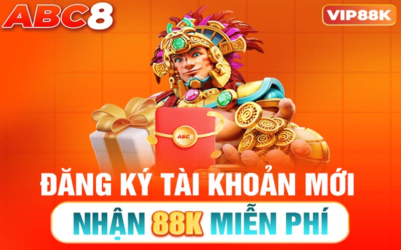 Giới thiệu tổng quan ABC8