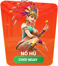 Nổ Hũ